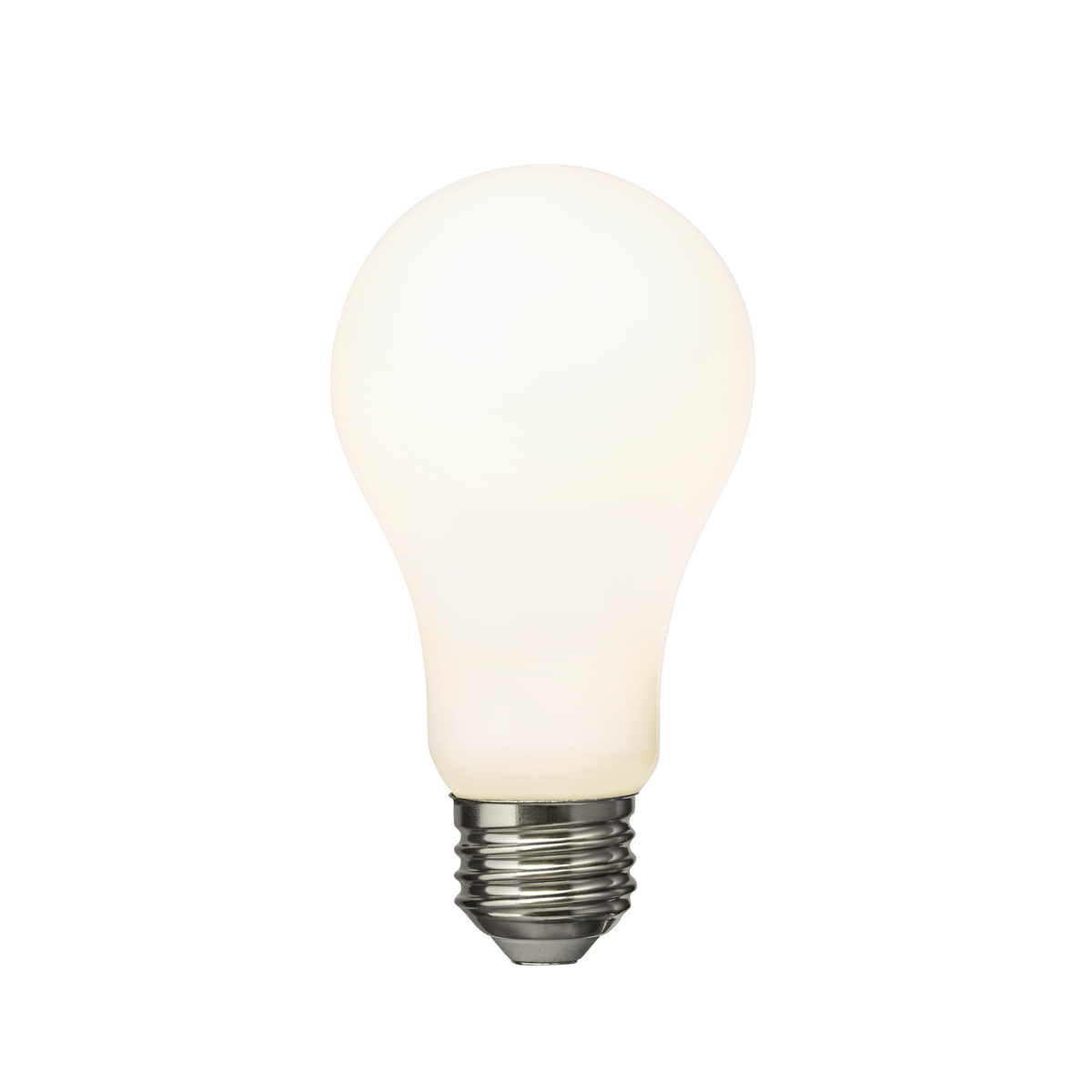 E26 A19 FROSTED 13W 1600LM