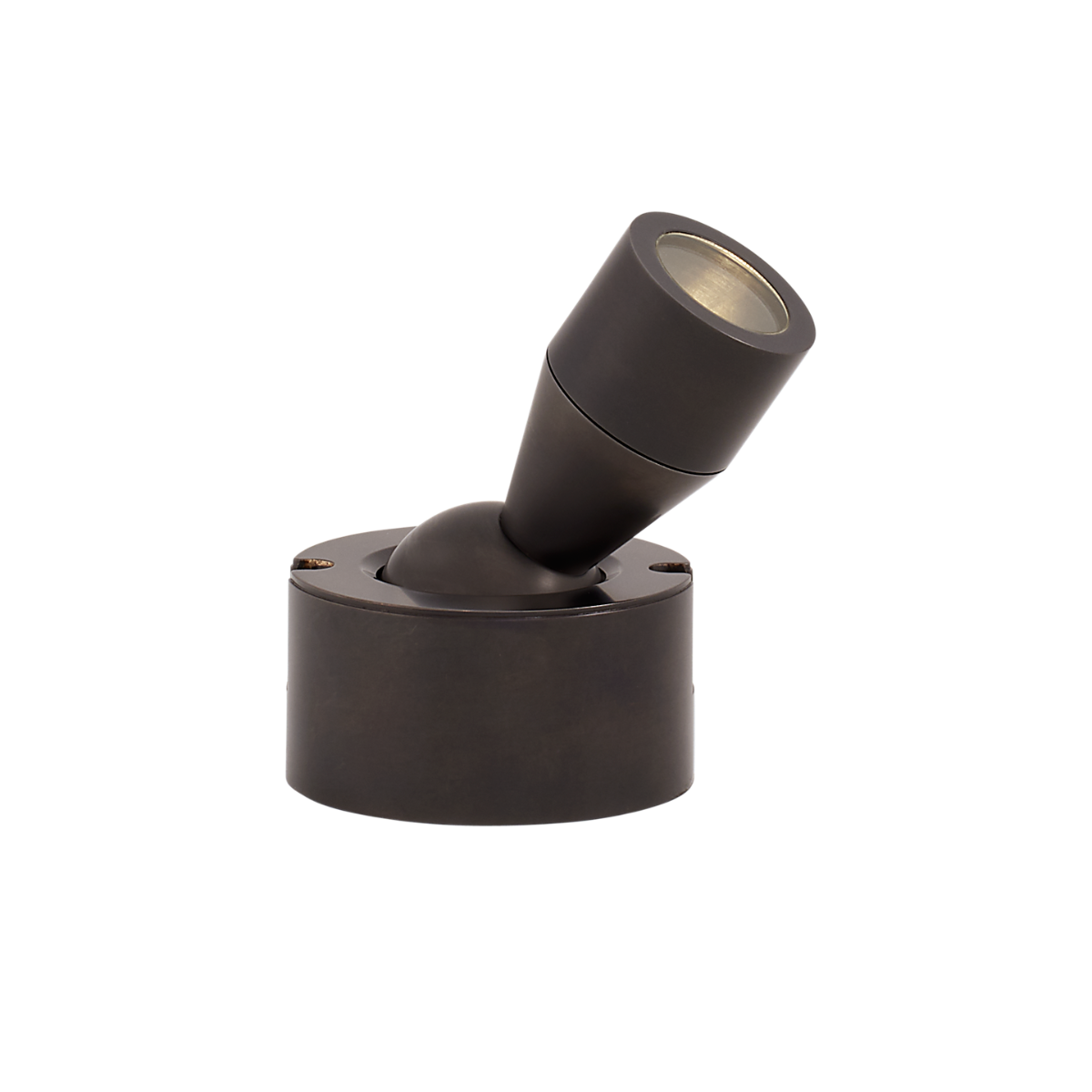 Tule Micro Directional Spot