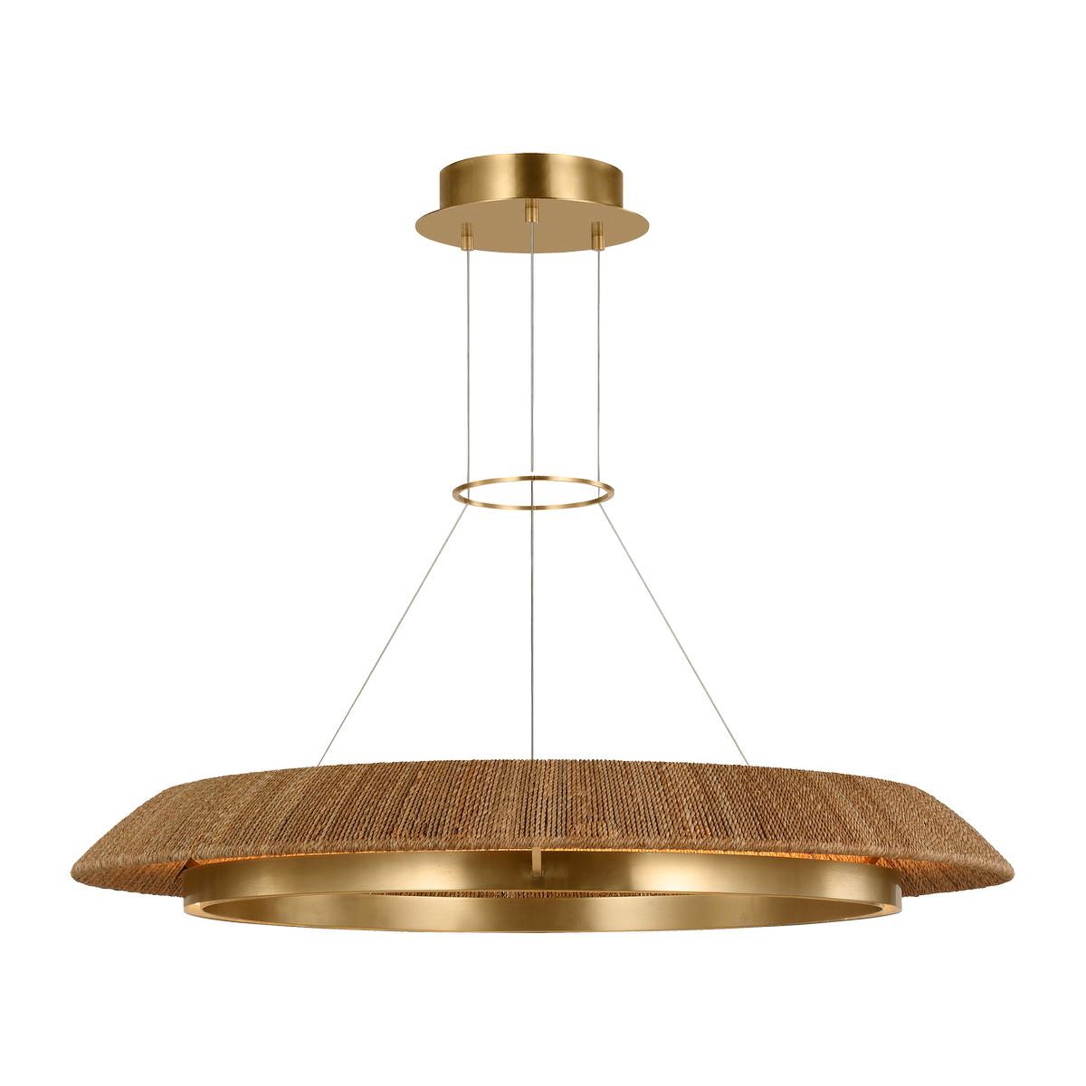 邦楽 Novelbright chandelier うー Novelbright BRIGHT1、Chandelier