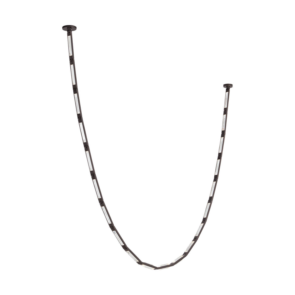 Catena 103 Chandelier