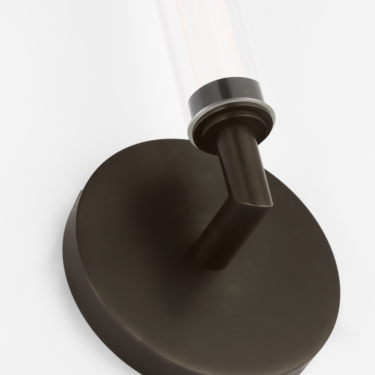 Poza 16 Sconce - SLWS748 | Visual Comfort