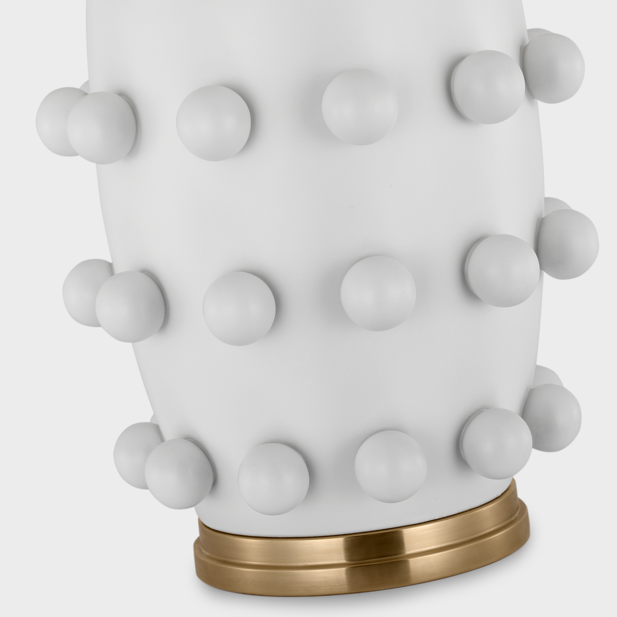 Linden Medium Cordless Table Lamp