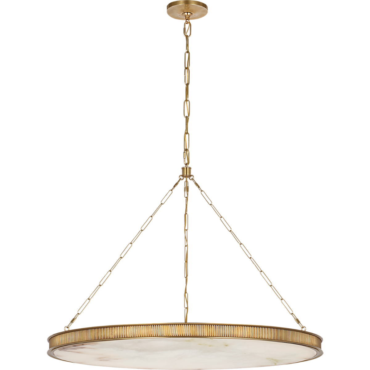 Matthew 40" Chandelier