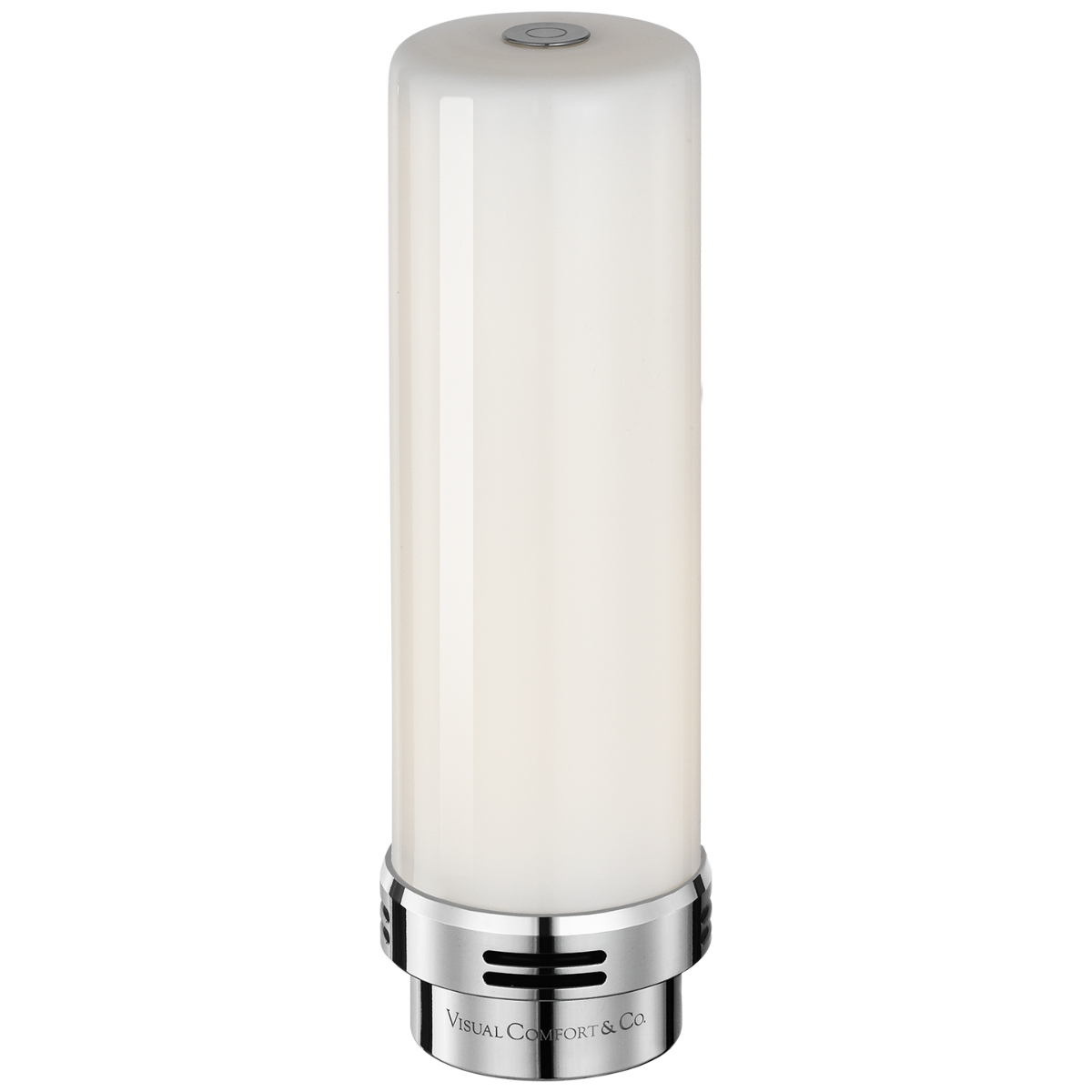 Visual Comfort R45 Module