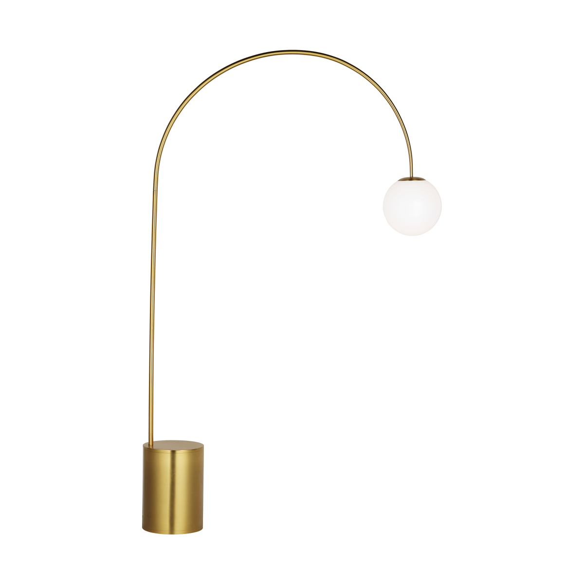 Noemie XL Floor Lamp