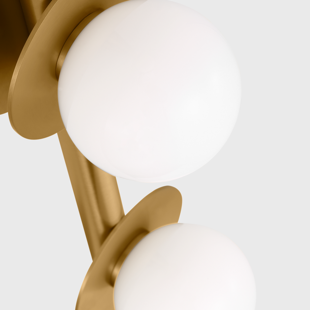 Nodes XL Wall - KWL1165 | Visual Comfort