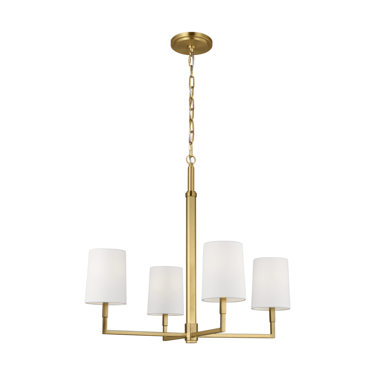 Danica Medium Chandelier