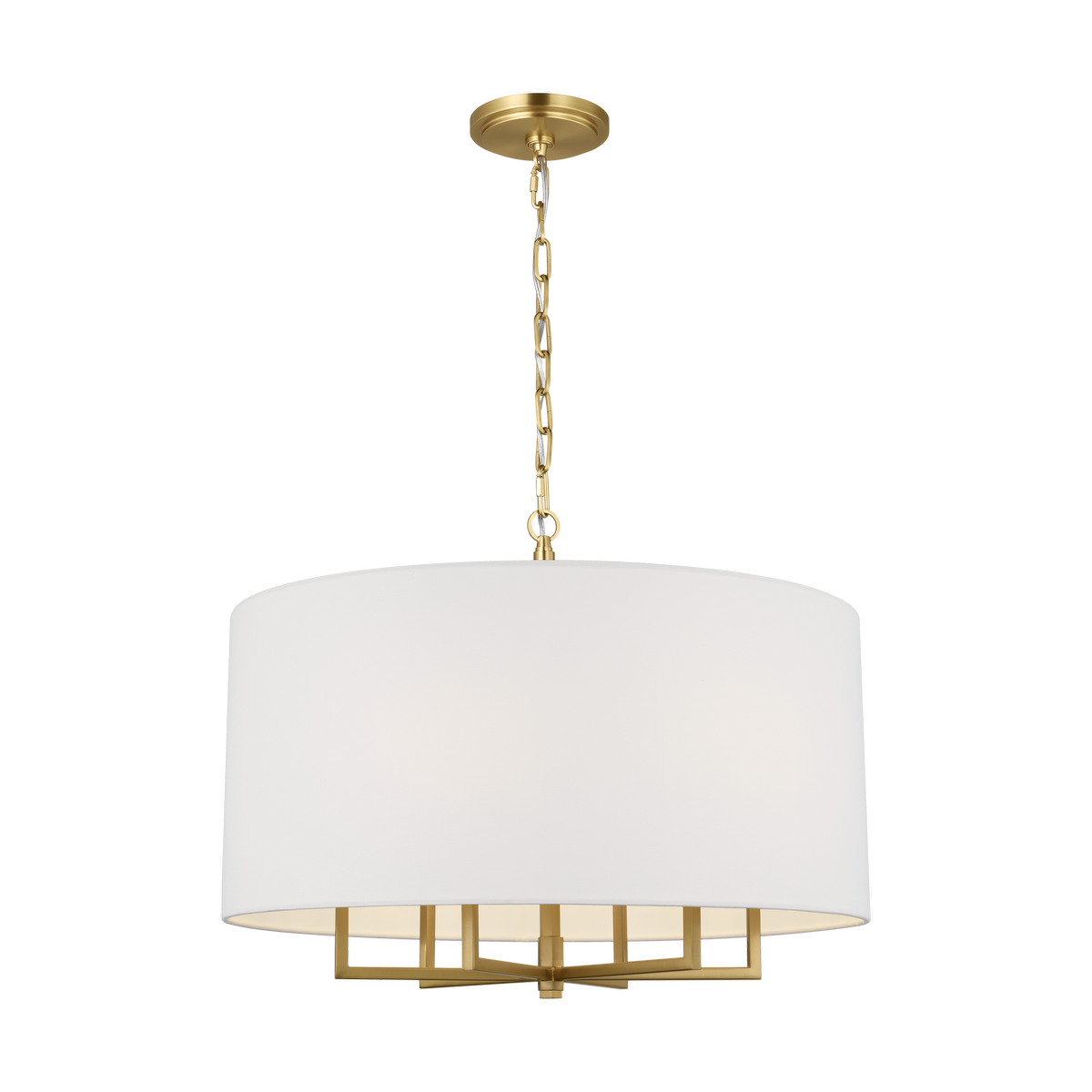 Danica Large Hanging Shade