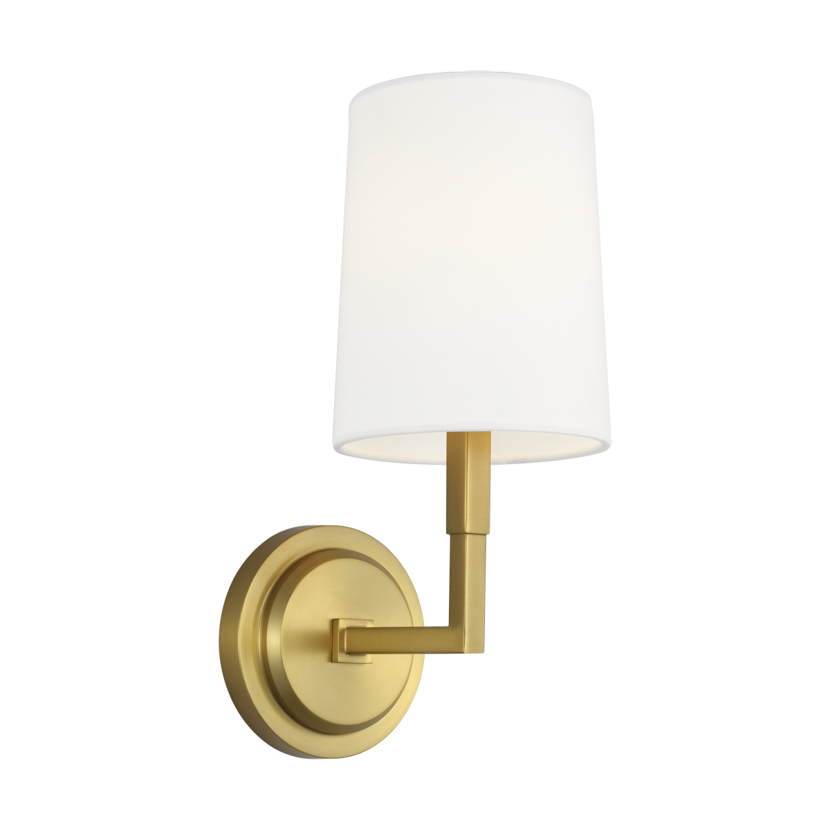 Danica Small Sconce