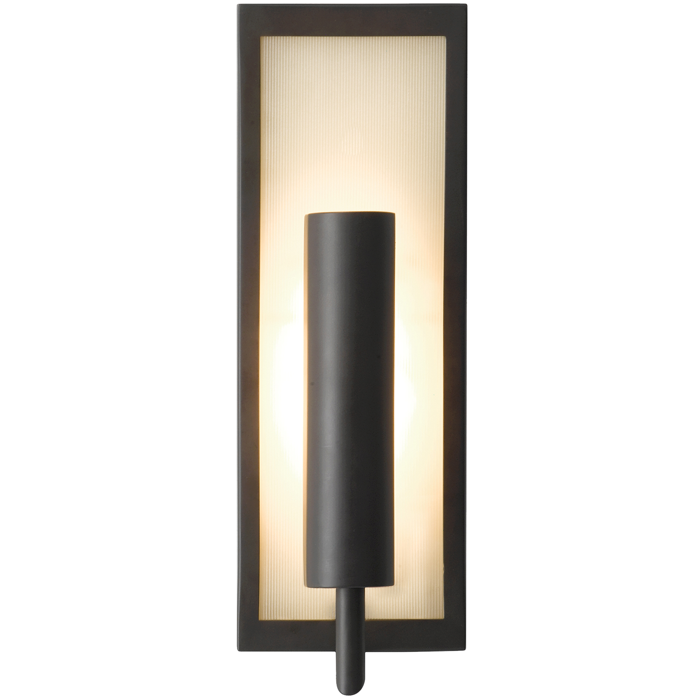 Mila Wall Sconce Oil Rubbed Bronze