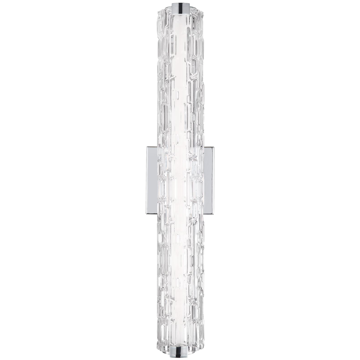 Cutler 24" LED Sconce