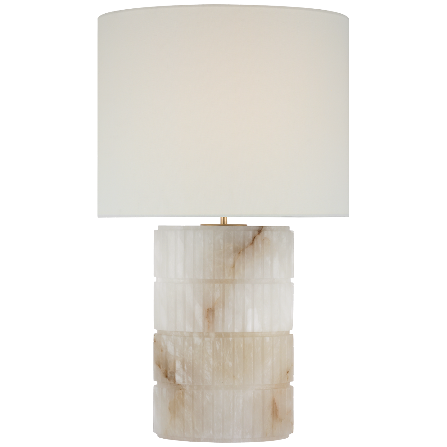 Kapittel Large Table Lamp WS3906 Visual Comfort