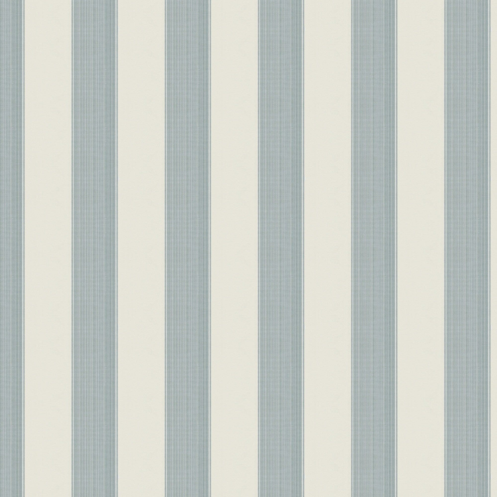 Kravet’s Granby fabric in Lake