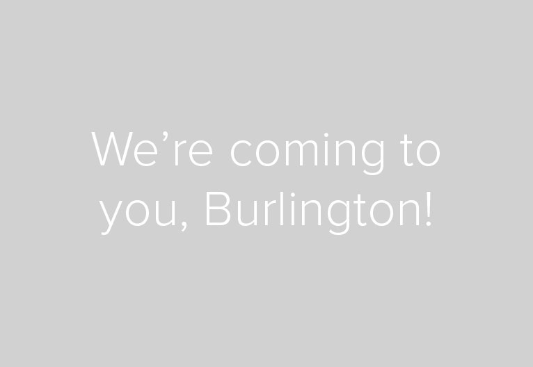 Burlington Showroom & Lighting Store Visual Comfort