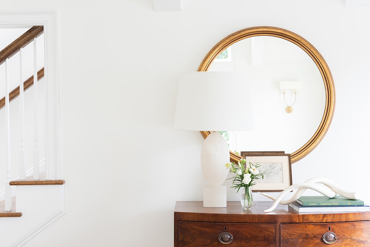 Versa Large Table Lamp by Julie Neill