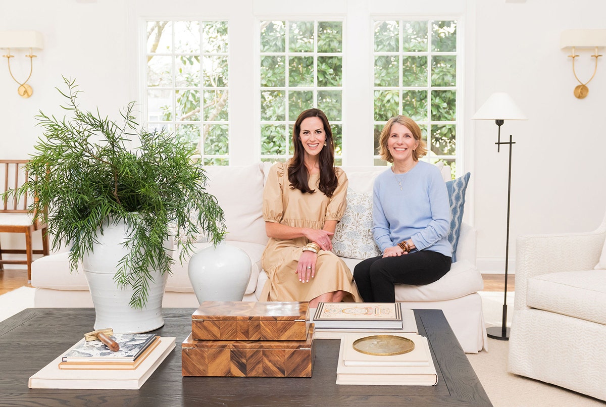 Hackney Bridge Arm Floor Lamp by J. Randall Powers