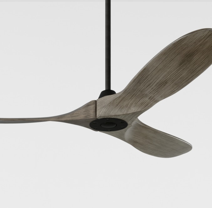 Signature Designer Light Fixtures | Experience Visual Comfort & Co.