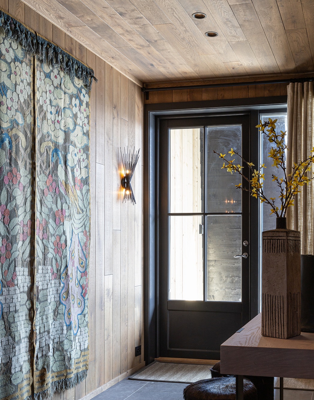 Designer Spotlight: B&B Studio