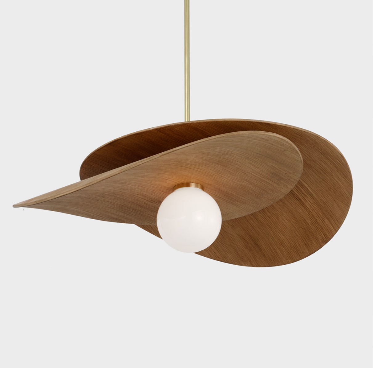Signature Designer Lighting | Experience Visual Comfort & Co.