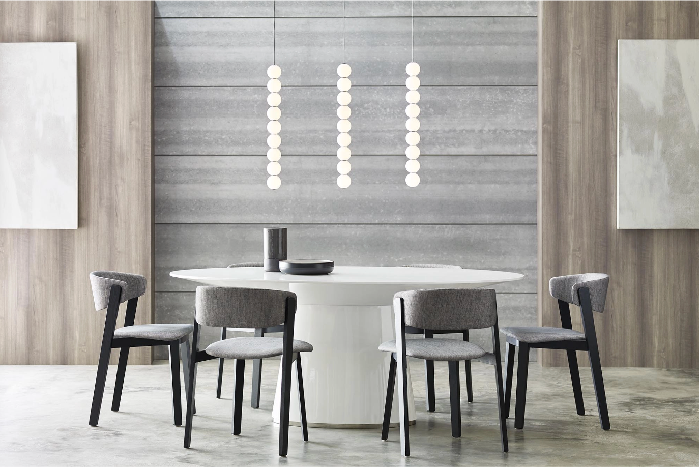 How Big Should Your Ceiling Light Really Be?