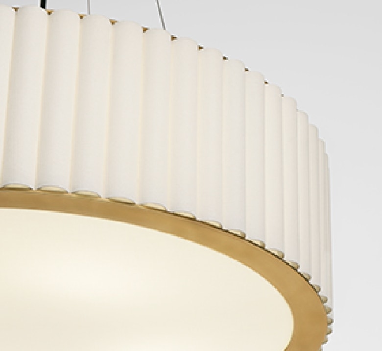 Signature Designer Lighting | Experience Visual Comfort & Co.