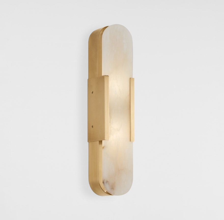 Signature Designer Lighting | Experience Visual Comfort & Co.