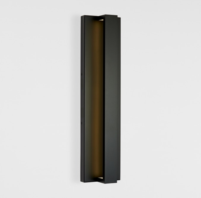 Signature Designer Light Fixtures | Experience Visual Comfort & Co.