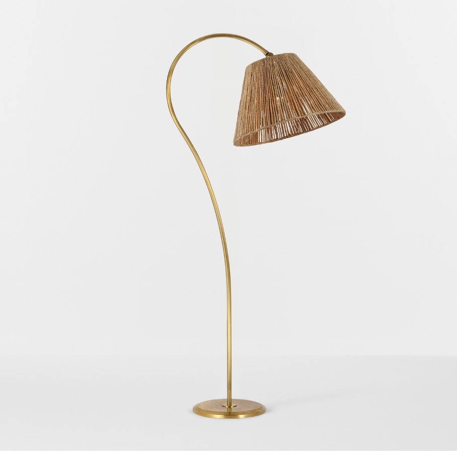 Visual Comfort Lighting Eu