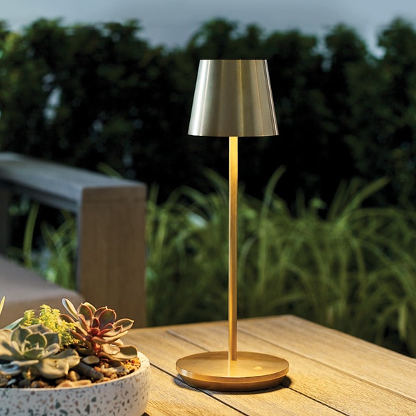 Thayer Wide Lantern - F3325 | Visual Comfort