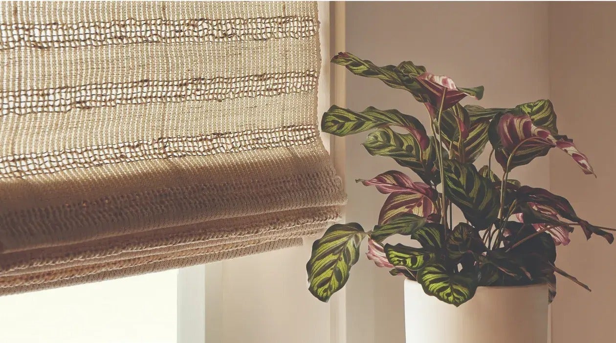 Cornice Large Lantern