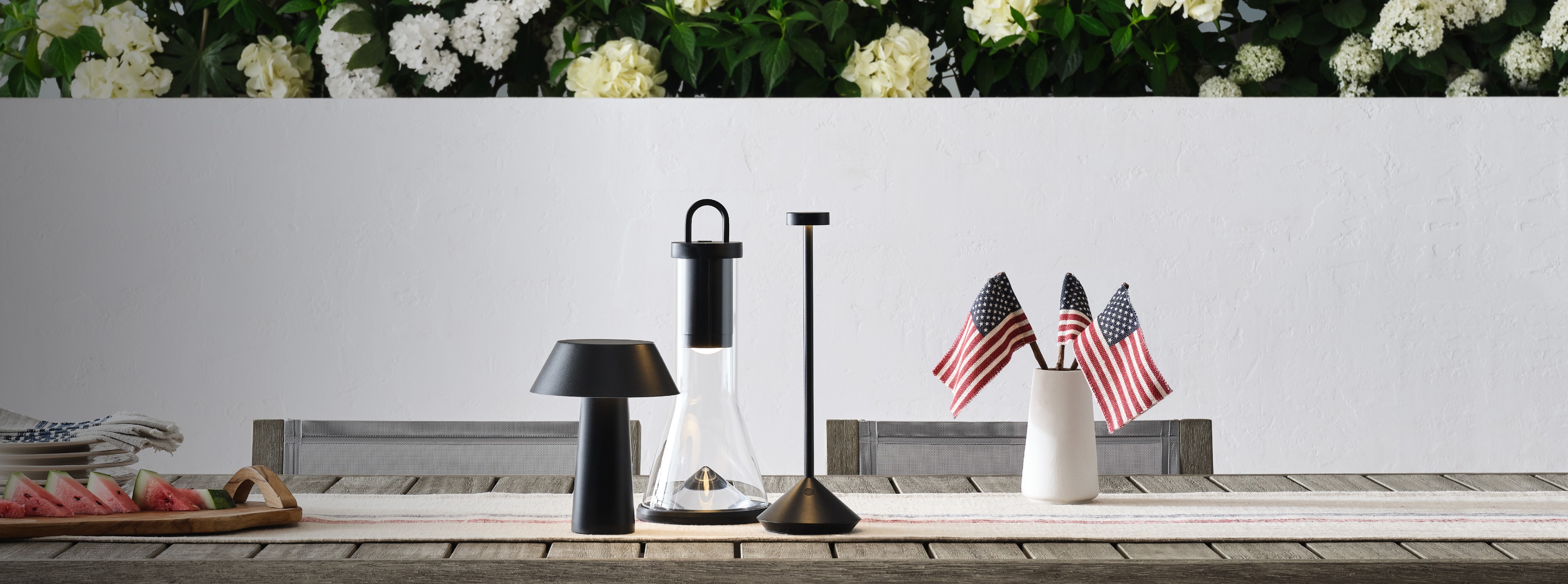 Signature Designer Light Fixtures | Experience Visual Comfort & Co.