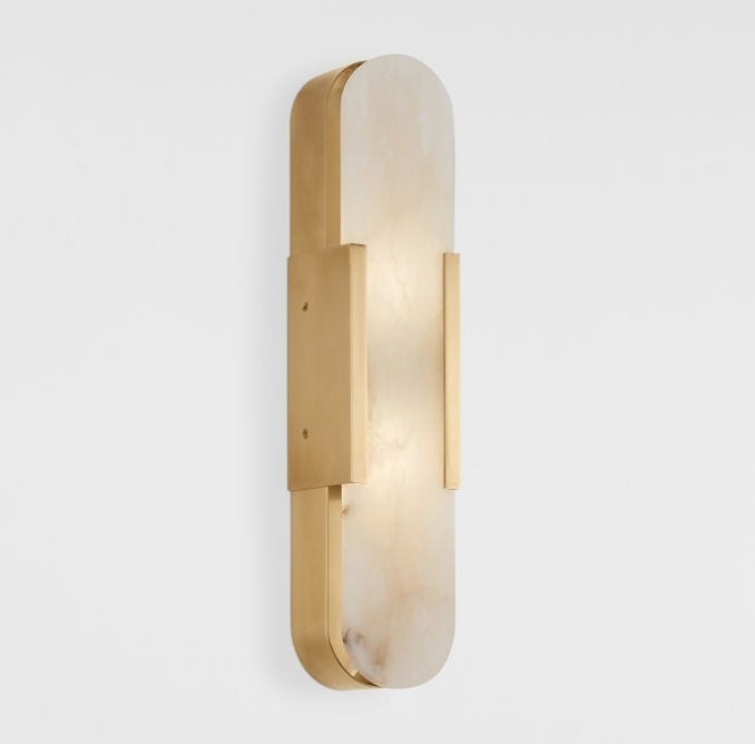 Signature Designer Light Fixtures | Experience Visual Comfort & Co.