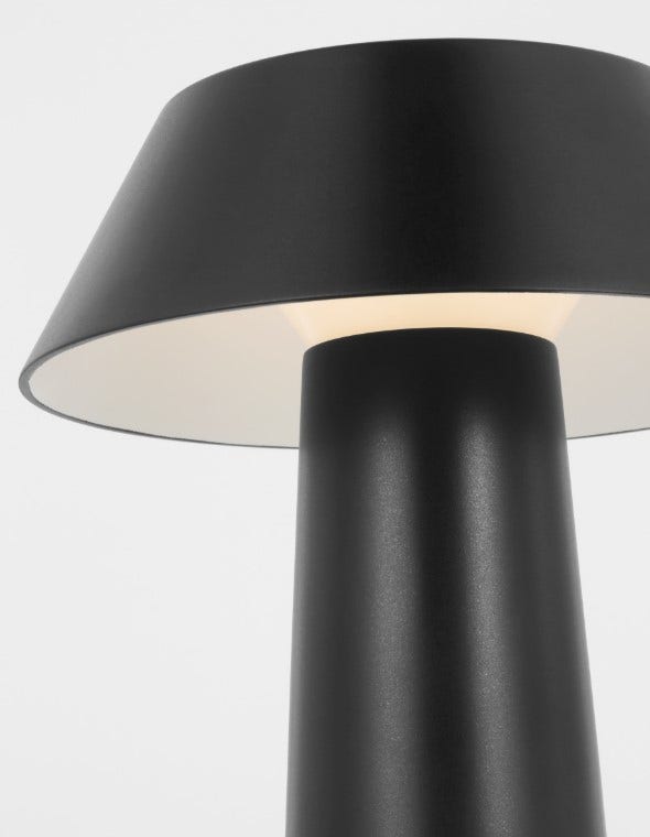 Signature Designer Light Fixtures | Experience Visual Comfort & Co.
