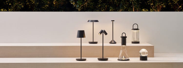 Signature Designer Light Fixtures | Experience Visual Comfort & Co.