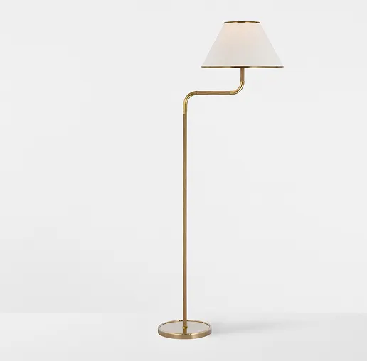 Visual Comfort Floor lamps
