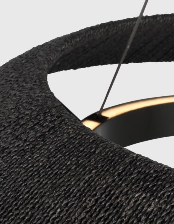 Signature Designer Light Fixtures | Experience Visual Comfort & Co.