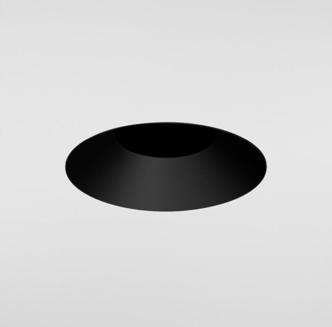 Signature Designer Light Fixtures | Experience Visual Comfort & Co.