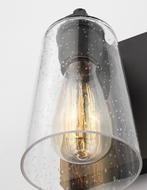 Signature Designer Light Fixtures | Experience Visual Comfort & Co.