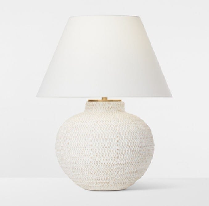 Signature Designer Light Fixtures | Experience Visual Comfort & Co.