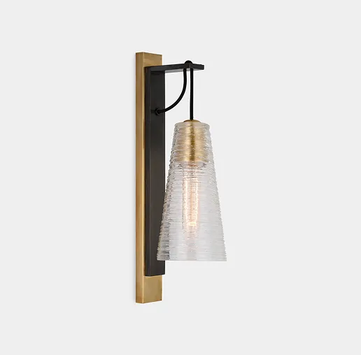 Visual Comfort Wall lighting
