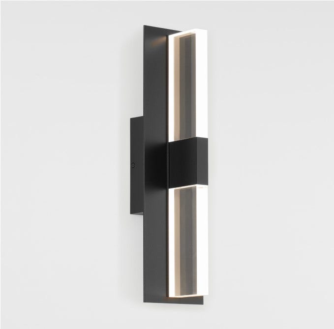 Signature Designer Light Fixtures | Experience Visual Comfort & Co.