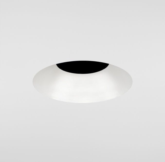 Signature Designer Light Fixtures | Experience Visual Comfort & Co.