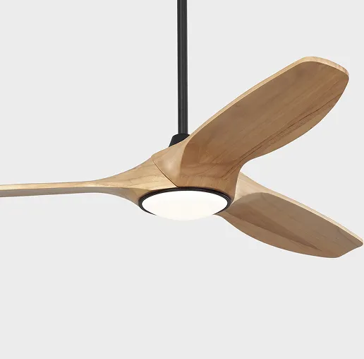 Visual Comfort Fan Collection