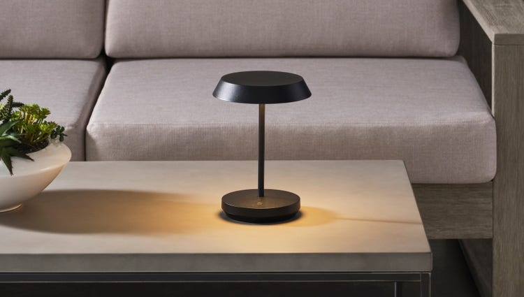 Signature Designer Light Fixtures | Experience Visual Comfort & Co.