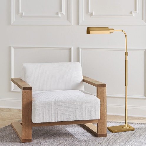 Studio Collection Lighting for Every Room | Visual Comfort
