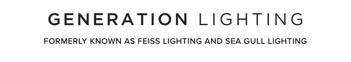 Generation Lighting Collection | Visual Comfort & Co.