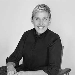 Ellen DeGeneres Lighting Collection