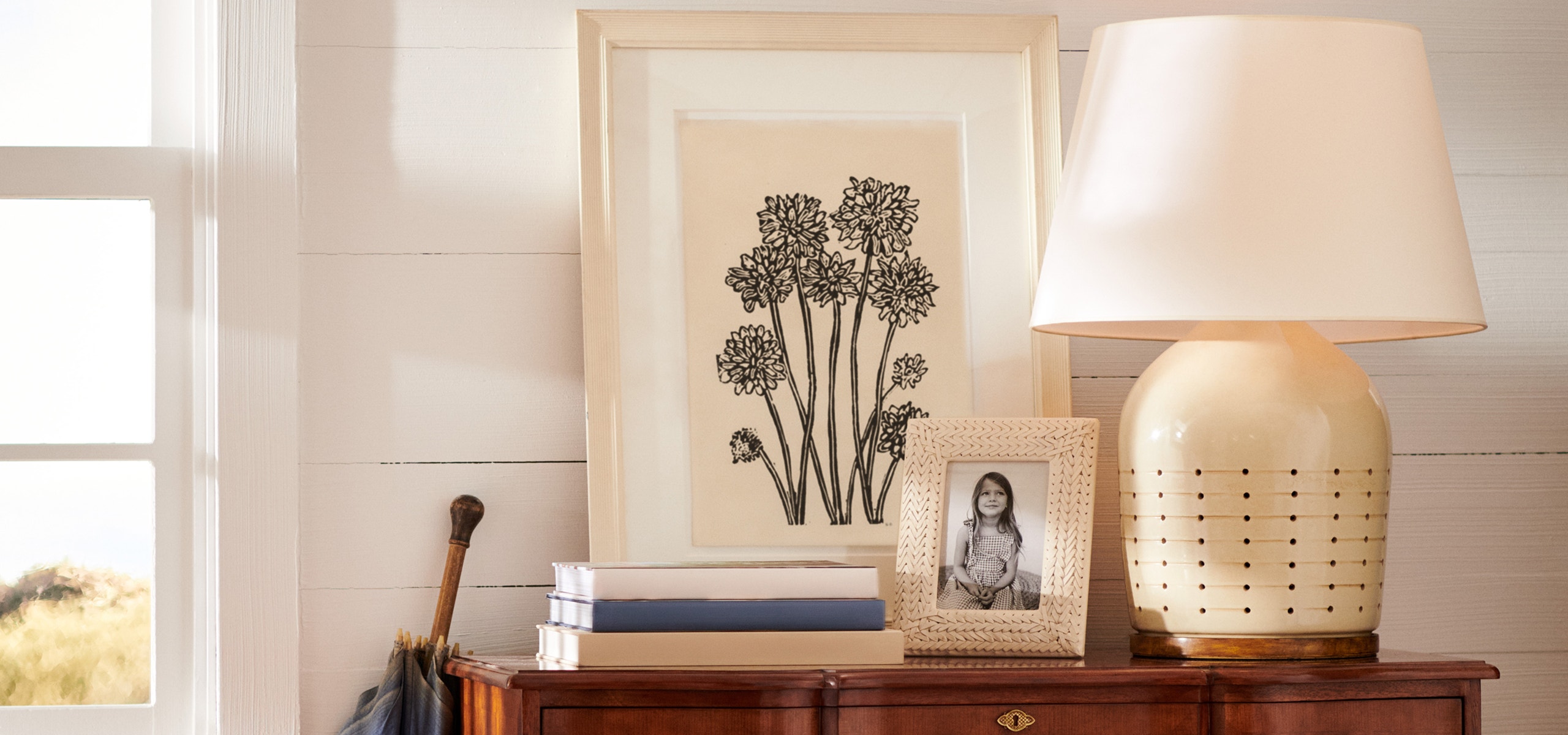 Ralph Lauren Lighting Collection | Visual Comfort & Co.