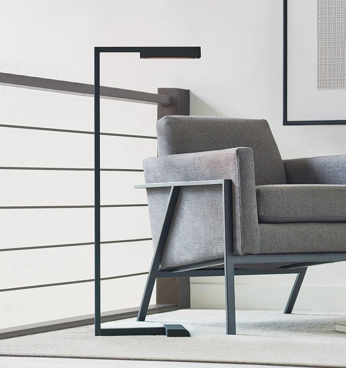 Cyber Week Cordless & Rechargeable Light Sale | Visual Comfort & Co.