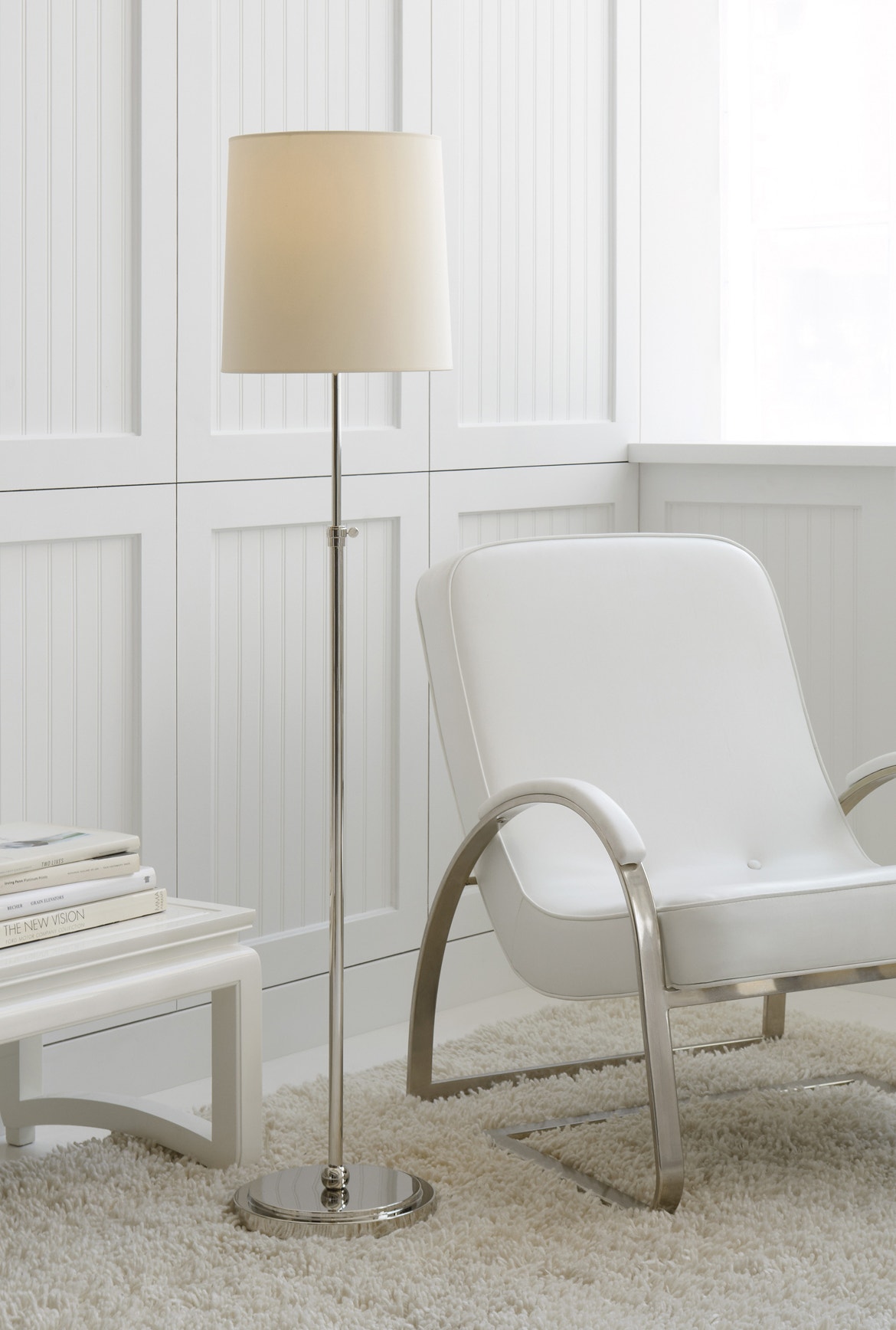 Cyber Week Cordless & Rechargeable Light Sale | Visual Comfort & Co.